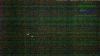 Archiv Foto Webcam Blick vom Geratser Hof auf die Niedersonthofener Seen 21:00