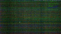 Archiv Foto Webcam Blick vom Geratser Hof auf die Niedersonthofener Seen 23:00
