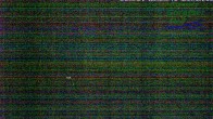Archiv Foto Webcam Blick vom Geratser Hof auf die Niedersonthofener Seen 01:00