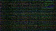 Archiv Foto Webcam Blick vom Geratser Hof auf die Niedersonthofener Seen 23:00