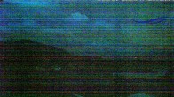 Archiv Foto Webcam Blick vom Geratser Hof auf die Niedersonthofener Seen 03:00