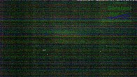 Archiv Foto Webcam Blick vom Geratser Hof auf die Niedersonthofener Seen 21:00