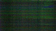 Archiv Foto Webcam Blick vom Geratser Hof auf die Niedersonthofener Seen 23:00