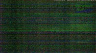 Archiv Foto Webcam Blick vom Geratser Hof auf die Niedersonthofener Seen 01:00