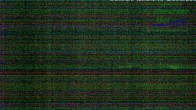Archiv Foto Webcam Blick vom Geratser Hof auf die Niedersonthofener Seen 23:00