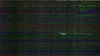 Archiv Foto Webcam Blick vom Geratser Hof auf die Niedersonthofener Seen 01:00