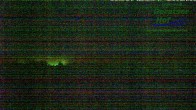 Archiv Foto Webcam Blick vom Geratser Hof auf die Niedersonthofener Seen 03:00