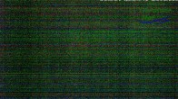 Archiv Foto Webcam Blick vom Geratser Hof auf die Niedersonthofener Seen 23:00