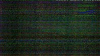 Archiv Foto Webcam Blick vom Geratser Hof auf die Niedersonthofener Seen 01:00