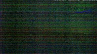 Archiv Foto Webcam Blick vom Geratser Hof auf die Niedersonthofener Seen 03:00