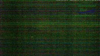 Archiv Foto Webcam Blick vom Geratser Hof auf die Niedersonthofener Seen 23:00