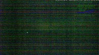 Archiv Foto Webcam Blick vom Geratser Hof auf die Niedersonthofener Seen 01:00