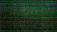 Archiv Foto Webcam Blick vom Geratser Hof auf die Niedersonthofener Seen 03:00