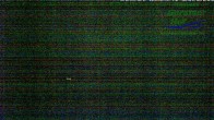 Archiv Foto Webcam Blick vom Geratser Hof auf die Niedersonthofener Seen 23:00