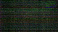 Archiv Foto Webcam Blick vom Geratser Hof auf die Niedersonthofener Seen 01:00