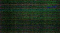 Archiv Foto Webcam Blick vom Geratser Hof auf die Niedersonthofener Seen 03:00