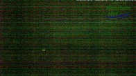 Archiv Foto Webcam Blick vom Geratser Hof auf die Niedersonthofener Seen 21:00