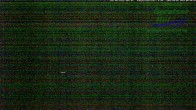 Archiv Foto Webcam Blick vom Geratser Hof auf die Niedersonthofener Seen 23:00