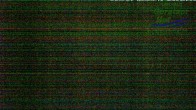 Archiv Foto Webcam Blick vom Geratser Hof auf die Niedersonthofener Seen 01:00