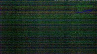 Archived image Webcam Geratser Hof near Waltenhofen 03:00