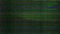 Archiv Foto Webcam Blick vom Geratser Hof auf die Niedersonthofener Seen 21:00