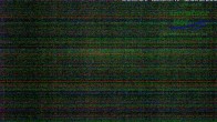 Archiv Foto Webcam Blick vom Geratser Hof auf die Niedersonthofener Seen 23:00