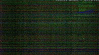 Archiv Foto Webcam Blick vom Geratser Hof auf die Niedersonthofener Seen 01:00