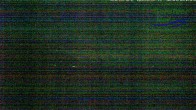 Archiv Foto Webcam Blick vom Geratser Hof auf die Niedersonthofener Seen 03:00