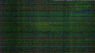 Archiv Foto Webcam Blick vom Geratser Hof auf die Niedersonthofener Seen 23:00