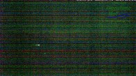Archiv Foto Webcam Blick vom Geratser Hof auf die Niedersonthofener Seen 01:00