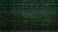 Archiv Foto Webcam Blick vom Geratser Hof auf die Niedersonthofener Seen 03:00