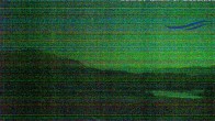 Archiv Foto Webcam Blick vom Geratser Hof auf die Niedersonthofener Seen 03:00