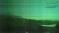 Archiv Foto Webcam Blick vom Geratser Hof auf die Niedersonthofener Seen 03:00