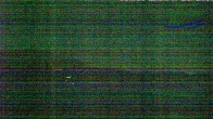 Archiv Foto Webcam Blick vom Geratser Hof auf die Niedersonthofener Seen 21:00