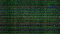 Archiv Foto Webcam Blick vom Geratser Hof auf die Niedersonthofener Seen 23:00