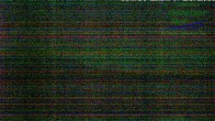 Archiv Foto Webcam Blick vom Geratser Hof auf die Niedersonthofener Seen 01:00