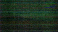 Archiv Foto Webcam Blick vom Geratser Hof auf die Niedersonthofener Seen 03:00