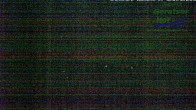 Archiv Foto Webcam Blick vom Geratser Hof auf die Niedersonthofener Seen 23:00