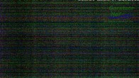 Archiv Foto Webcam Blick vom Geratser Hof auf die Niedersonthofener Seen 01:00