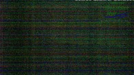 Archiv Foto Webcam Blick vom Geratser Hof auf die Niedersonthofener Seen 03:00