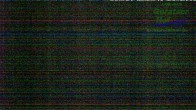 Archiv Foto Webcam Blick vom Geratser Hof auf die Niedersonthofener Seen 01:00