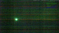 Archiv Foto Webcam Blick vom Geratser Hof auf die Niedersonthofener Seen 03:00