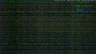 Archiv Foto Webcam Blick vom Geratser Hof auf die Niedersonthofener Seen 23:00