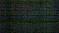 Archiv Foto Webcam Blick vom Geratser Hof auf die Niedersonthofener Seen 01:00