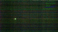 Archiv Foto Webcam Blick vom Geratser Hof auf die Niedersonthofener Seen 03:00
