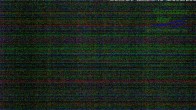 Archiv Foto Webcam Blick vom Geratser Hof auf die Niedersonthofener Seen 23:00