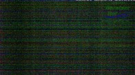 Archiv Foto Webcam Blick vom Geratser Hof auf die Niedersonthofener Seen 01:00