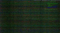 Archiv Foto Webcam Blick vom Geratser Hof auf die Niedersonthofener Seen 03:00