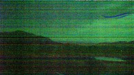 Archiv Foto Webcam Blick vom Geratser Hof auf die Niedersonthofener Seen 01:00