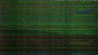 Archiv Foto Webcam Blick vom Geratser Hof auf die Niedersonthofener Seen 02:00